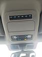 New 2025 Ford F-450 XL Crew Cab 4x4 DRW Pickup for sale #63507 - photo 20