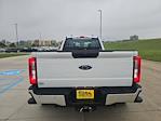 New 2025 Ford F-450 XL Crew Cab 4x4 DRW Pickup for sale #63507 - photo 4