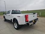 New 2025 Ford F-450 XL Crew Cab 4x4 DRW Pickup for sale #63507 - photo 5