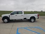 New 2025 Ford F-450 XL Crew Cab 4x4 DRW Pickup for sale #63507 - photo 6