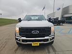 New 2025 Ford F-450 XL Crew Cab 4x4 DRW Pickup for sale #63507 - photo 8