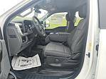 New 2025 Ford F-450 XL Crew Cab 4x4 DRW Pickup for sale #63507 - photo 9