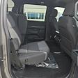 2025 Ford F-150 SuperCrew Cab 4x4 Pickup for sale #63511 - photo 10
