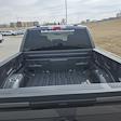 2025 Ford F-150 SuperCrew Cab 4x4 Pickup for sale #63511 - photo 11