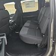 2025 Ford F-150 SuperCrew Cab 4x4 Pickup for sale #63511 - photo 12