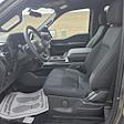 2025 Ford F-150 SuperCrew Cab 4x4 Pickup for sale #63511 - photo 13