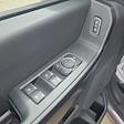2025 Ford F-150 SuperCrew Cab 4x4 Pickup for sale #63511 - photo 14