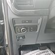 2025 Ford F-150 SuperCrew Cab 4x4 Pickup for sale #63511 - photo 15