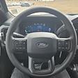 2025 Ford F-150 SuperCrew Cab 4x4 Pickup for sale #63511 - photo 16