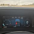 2025 Ford F-150 SuperCrew Cab 4x4 Pickup for sale #63511 - photo 17