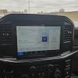 2025 Ford F-150 SuperCrew Cab 4x4 Pickup for sale #63511 - photo 18