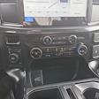 2025 Ford F-150 SuperCrew Cab 4x4 Pickup for sale #63511 - photo 19