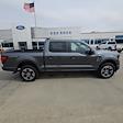 2025 Ford F-150 SuperCrew Cab 4x4 Pickup for sale #63511 - photo 3