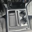 2025 Ford F-150 SuperCrew Cab 4x4 Pickup for sale #63511 - photo 20