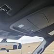 2025 Ford F-150 SuperCrew Cab 4x4 Pickup for sale #63511 - photo 21