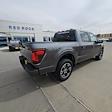 2025 Ford F-150 SuperCrew Cab 4x4 Pickup for sale #63511 - photo 2