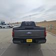 2025 Ford F-150 SuperCrew Cab 4x4 Pickup for sale #63511 - photo 4