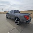 2025 Ford F-150 SuperCrew Cab 4x4 Pickup for sale #63511 - photo 5