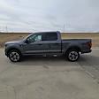 2025 Ford F-150 SuperCrew Cab 4x4 Pickup for sale #63511 - photo 6