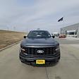 2025 Ford F-150 SuperCrew Cab 4x4 Pickup for sale #63511 - photo 8