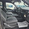 2025 Ford F-150 SuperCrew Cab 4x4 Pickup for sale #63511 - photo 9