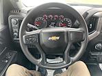2024 Chevrolet Silverado 2500 Regular Cab 4WD Flatbed Truck for sale #63511A - photo 12