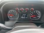 2024 Chevrolet Silverado 2500 Regular Cab 4WD Flatbed Truck for sale #63511A - photo 13