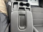 2024 Chevrolet Silverado 2500 Regular Cab 4WD Flatbed Truck for sale #63511A - photo 20