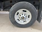 2024 Chevrolet Silverado 2500 Regular Cab 4WD Flatbed Truck for sale #63511A - photo 21