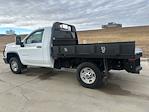 Used 2024 Chevrolet Silverado 2500 Regular Cab Cab Chassis for sale #63511A - photo 6
