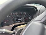 Used 2024 Chevrolet Silverado 2500 Regular Cab Cab Chassis for sale #63511A - photo 7