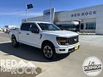 2025 Ford F-150 SuperCrew Cab 4x4 Pickup for sale #63512 - photo 1