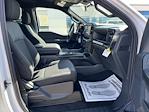 2025 Ford F-150 SuperCrew Cab 4x4 Pickup for sale #63512 - photo 10