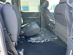 2025 Ford F-150 SuperCrew Cab 4x4 Pickup for sale #63512 - photo 11