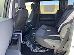 2025 Ford F-150 SuperCrew Cab 4x4 Pickup for sale #63512 - photo 12