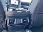 2025 Ford F-150 SuperCrew Cab 4x4 Pickup for sale #63512 - photo 13