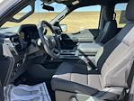 2025 Ford F-150 SuperCrew Cab 4x4 Pickup for sale #63512 - photo 14