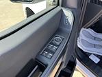 2025 Ford F-150 SuperCrew Cab 4x4 Pickup for sale #63512 - photo 15