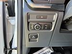 2025 Ford F-150 SuperCrew Cab 4x4 Pickup for sale #63512 - photo 16