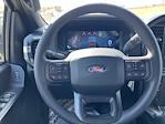 2025 Ford F-150 SuperCrew Cab 4x4 Pickup for sale #63512 - photo 17