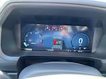 2025 Ford F-150 SuperCrew Cab 4x4 Pickup for sale #63512 - photo 18