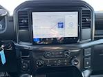 2025 Ford F-150 SuperCrew Cab 4x4 Pickup for sale #63512 - photo 19
