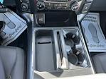 2025 Ford F-150 SuperCrew Cab 4x4 Pickup for sale #63512 - photo 20