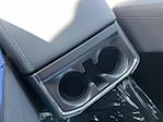 2025 Ford F-150 SuperCrew Cab 4x4 Pickup for sale #63512 - photo 21