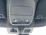 2025 Ford F-150 SuperCrew Cab 4x4 Pickup for sale #63512 - photo 22