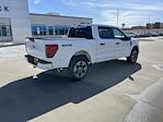 2025 Ford F-150 SuperCrew Cab 4x4 Pickup for sale #63512 - photo 2