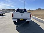 2025 Ford F-150 SuperCrew Cab 4x4 Pickup for sale #63512 - photo 4