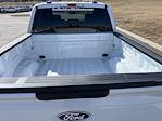 2025 Ford F-150 SuperCrew Cab 4x4 Pickup for sale #63512 - photo 5