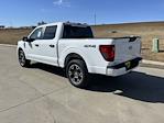 2025 Ford F-150 SuperCrew Cab 4x4 Pickup for sale #63512 - photo 6