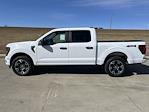 2025 Ford F-150 SuperCrew Cab 4x4 Pickup for sale #63512 - photo 7